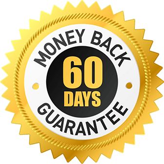 Guarantee Badge